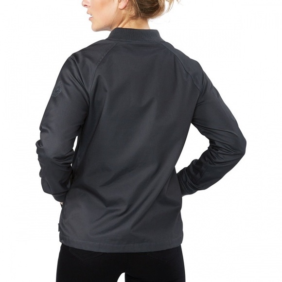 Dakine Luca jacket. Small. EUC - Picture 10 of 10